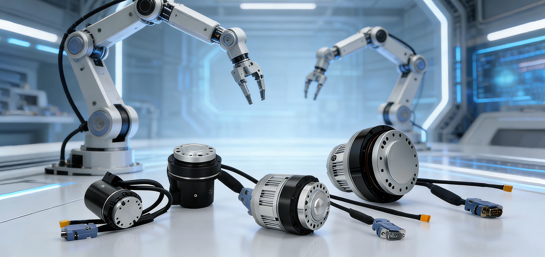 Electronic Design Service
